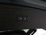 USED 2021 21 AUDI SQ5 3.0 TDI V6 SUV 5dr Diesel Tiptronic quattro Euro 6 (s/s) (341 ps) B&O | 360 CAM | FULL AUDI S/H
