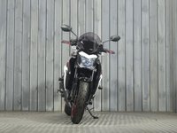 USED 2018 68 SUZUKI GSX-S1000  