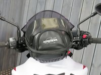 USED 2018 68 SUZUKI GSX-S1000  