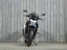 USED 2018 68 SUZUKI GSX-S1000  