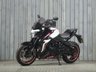 USED 2018 68 SUZUKI GSX-S1000  