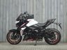 USED 2018 68 SUZUKI GSX-S1000  