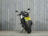 USED 2018 68 SUZUKI GSX-S1000  