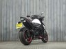 USED 2018 68 SUZUKI GSX-S1000  