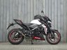 USED 2018 68 SUZUKI GSX-S1000  