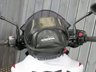 USED 2018 68 SUZUKI GSX-S1000  