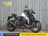 USED 2018 68 SUZUKI GSX-S1000  