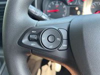 USED 2020 70 VAUXHALL COMBO 1.5 Turbo D 2000 Sportive Panel Van 4dr Diesel Manual L1 H1 Euro 6 (s/s) (100 ps) 