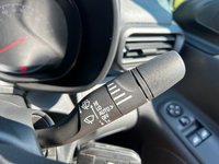 USED 2020 70 VAUXHALL COMBO 1.5 Turbo D 2000 Sportive Panel Van 4dr Diesel Manual L1 H1 Euro 6 (s/s) (100 ps) 