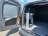 USED 2020 70 VAUXHALL COMBO 1.5 Turbo D 2000 Sportive Panel Van 4dr Diesel Manual L1 H1 Euro 6 (s/s) (100 ps) 