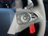 USED 2020 70 VAUXHALL COMBO 1.5 Turbo D 2000 Sportive Panel Van 4dr Diesel Manual L1 H1 Euro 6 (s/s) (100 ps) 