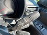 USED 2020 70 VAUXHALL COMBO 1.5 Turbo D 2000 Sportive Panel Van 4dr Diesel Manual L1 H1 Euro 6 (s/s) (100 ps) 