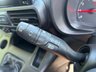 USED 2020 70 VAUXHALL COMBO 1.5 Turbo D 2000 Sportive Panel Van 4dr Diesel Manual L1 H1 Euro 6 (s/s) (100 ps) 