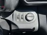 USED 2020 70 VAUXHALL COMBO 1.5 Turbo D 2000 Sportive Panel Van 4dr Diesel Manual L1 H1 Euro 6 (s/s) (100 ps) 