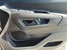USED 2020 70 VAUXHALL COMBO 1.5 Turbo D 2000 Sportive Panel Van 4dr Diesel Manual L1 H1 Euro 6 (s/s) (100 ps) 