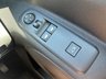 USED 2020 70 VAUXHALL COMBO 1.5 Turbo D 2000 Sportive Panel Van 4dr Diesel Manual L1 H1 Euro 6 (s/s) (100 ps) 