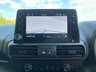 USED 2020 70 VAUXHALL COMBO 1.5 Turbo D 2000 Sportive Panel Van 4dr Diesel Manual L1 H1 Euro 6 (s/s) (100 ps) 