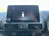USED 2020 70 VAUXHALL COMBO 1.5 Turbo D 2000 Sportive Panel Van 4dr Diesel Manual L1 H1 Euro 6 (s/s) (100 ps) 