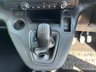 USED 2020 70 VAUXHALL COMBO 1.5 Turbo D 2000 Sportive Panel Van 4dr Diesel Manual L1 H1 Euro 6 (s/s) (100 ps) 