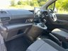 USED 2020 70 VAUXHALL COMBO 1.5 Turbo D 2000 Sportive Panel Van 4dr Diesel Manual L1 H1 Euro 6 (s/s) (100 ps) 