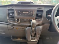 USED RIMOR EVO 