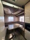 USED RIMOR EVO 