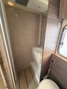 USED RIMOR EVO 