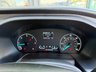 USED RIMOR EVO 