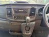 USED RIMOR EVO 