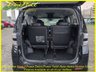 USED 2014 14 TOYOTA VELLFIRE 2.4Z Golden Eyes 2, Auto, 7 Seats, 55K. +55K+Leather+ 2 Power Doors+ Power Hatch