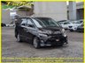 USED 2014 14 TOYOTA VELLFIRE 2.4Z Golden Eyes 2, Auto, 7 Seats, 55K. +55K+Leather+ 2 Power Doors+ Power Hatch