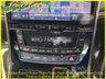 USED 2014 14 TOYOTA VELLFIRE 2.4Z Golden Eyes 2, Auto, 7 Seats, 55K. +55K+Leather+ 2 Power Doors+ Power Hatch
