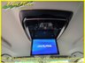 USED 2014 14 TOYOTA VELLFIRE 2.4Z Golden Eyes 2, Auto, 7 Seats, 55K. +55K+Leather+ 2 Power Doors+ Power Hatch