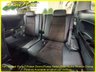 USED 2014 14 TOYOTA VELLFIRE 2.4Z Golden Eyes 2, Auto, 7 Seats, 55K. +55K+Leather+ 2 Power Doors+ Power Hatch