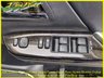 USED 2014 14 TOYOTA VELLFIRE 2.4Z Golden Eyes 2, Auto, 7 Seats, 55K. +55K+Leather+ 2 Power Doors+ Power Hatch