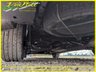 USED 2014 14 TOYOTA VELLFIRE 2.4Z Golden Eyes 2, Auto, 7 Seats, 55K. +55K+Leather+ 2 Power Doors+ Power Hatch