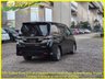USED 2014 14 TOYOTA VELLFIRE 2.4Z Golden Eyes 2, Auto, 7 Seats, 55K. +55K+Leather+ 2 Power Doors+ Power Hatch