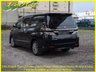 USED 2014 14 TOYOTA VELLFIRE 2.4Z Golden Eyes 2, Auto, 7 Seats, 55K. +55K+Leather+ 2 Power Doors+ Power Hatch