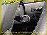 USED 2014 14 TOYOTA VELLFIRE 2.4Z Golden Eyes 2, Auto, 7 Seats, 55K. +55K+Leather+ 2 Power Doors+ Power Hatch