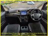 USED 2014 14 TOYOTA VELLFIRE 2.4Z Golden Eyes 2, Auto, 7 Seats, 55K. +55K+Leather+ 2 Power Doors+ Power Hatch