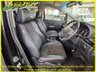 USED 2014 14 TOYOTA VELLFIRE 2.4Z Golden Eyes 2, Auto, 7 Seats, 55K. +55K+Leather+ 2 Power Doors+ Power Hatch