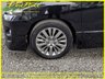 USED 2014 14 TOYOTA VELLFIRE 2.4Z Golden Eyes 2, Auto, 7 Seats, 55K. +55K+Leather+ 2 Power Doors+ Power Hatch