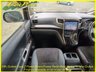 USED 2014 14 TOYOTA VELLFIRE 2.4Z Golden Eyes 2, Auto, 7 Seats, 55K. +55K+Leather+ 2 Power Doors+ Power Hatch