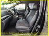 USED 2014 14 TOYOTA VELLFIRE 2.4Z Golden Eyes 2, Auto, 7 Seats, 55K. +55K+Leather+ 2 Power Doors+ Power Hatch