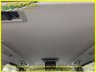 USED 2014 14 TOYOTA VELLFIRE 2.4Z Golden Eyes 2, Auto, 7 Seats, 55K. +55K+Leather+ 2 Power Doors+ Power Hatch