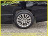 USED 2014 14 TOYOTA VELLFIRE 2.4Z Golden Eyes 2, Auto, 7 Seats, 55K. +55K+Leather+ 2 Power Doors+ Power Hatch