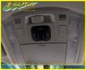 USED 2014 14 TOYOTA VELLFIRE 2.4Z Golden Eyes 2, Auto, 7 Seats, 55K. +55K+Leather+ 2 Power Doors+ Power Hatch