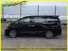 USED 2014 14 TOYOTA VELLFIRE 2.4Z Golden Eyes 2, Auto, 7 Seats, 55K. +55K+Leather+ 2 Power Doors+ Power Hatch