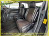 USED 2014 14 TOYOTA VELLFIRE 2.4Z Golden Eyes 2, Auto, 7 Seats, 55K. +55K+Leather+ 2 Power Doors+ Power Hatch