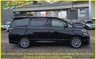 USED 2014 14 TOYOTA VELLFIRE 2.4Z Golden Eyes 2, Auto, 7 Seats, 55K. +55K+Leather+ 2 Power Doors+ Power Hatch